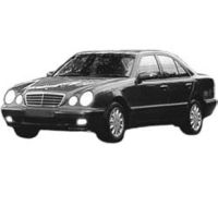 classe-e-modelo-w210-de-1999-a-2002